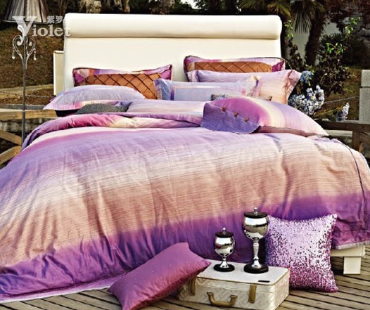 ���_�m��Ʒ ����������ĺɫ��