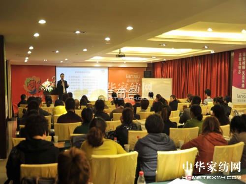 �{�z��2012������Ʒӆ؛��(hu�� )���_(k��i)