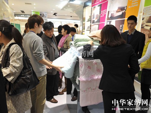 �{�z��2012������Ʒӆ؛��(hu�� )���_(k��i)