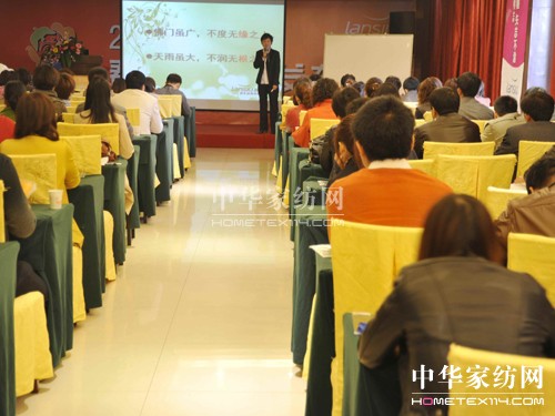 �{�z��2012������Ʒӆ؛��(hu�� )���_(k��i)