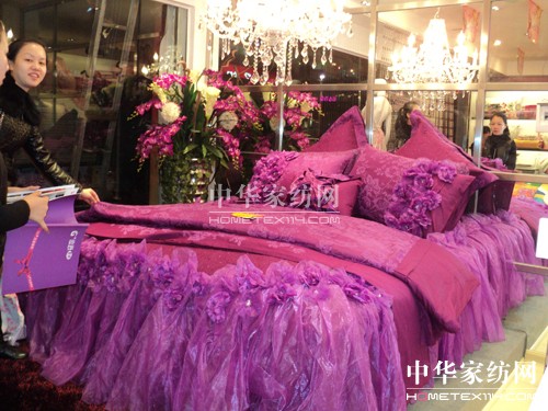 66�������Ҽ����ϳ��ݵ��_(k��i)�I(y��)