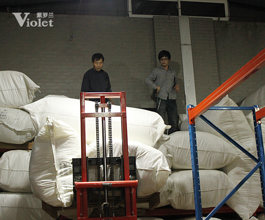 ���_�m�������������c������