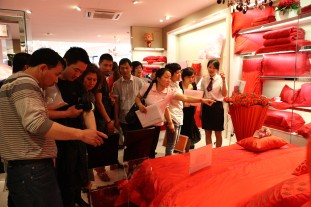 2011ˮ�ǼҼ��ﶬӆ؛��(hu�� )���u