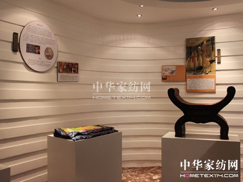 �μӉ�(m��ng)˯�߲����^�����M(j��n)�뱻������