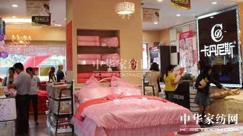 ������˹���T(m��n)��Ş��A�醢Ļ