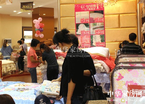 ������˹���T(m��n)��Ş��A�醢Ļ