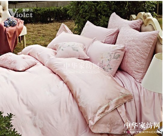 ���_�m�Ҽ��ﶬ��Ʒ  �ɵ���Ӱ