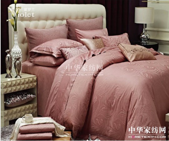 ���_�m�Ҽ��ﶬ��Ʒ�ɵ���Ӱ