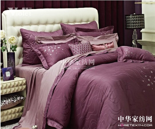 �ﶬ������Ʒ������ɫ�L(f��ng)��