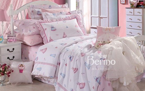 �옷(l�� )�����ҵ�ͯ��(m��ng)�龉