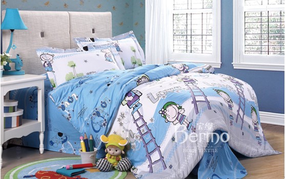 �옷(l�� )�����ҵ�ͯ��(m��ng)�龉