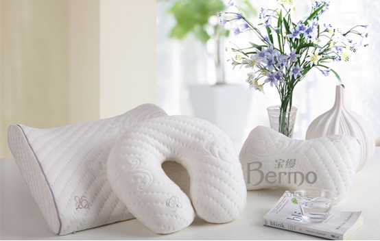 ���z�Ҽ����㡰˯���ý�������