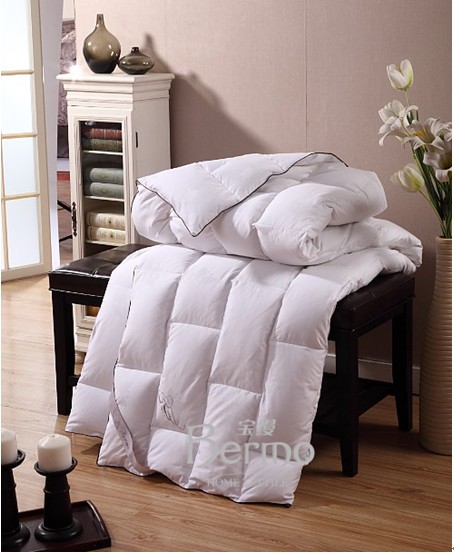 ���z�Ҽ����㡰˯���ý�������