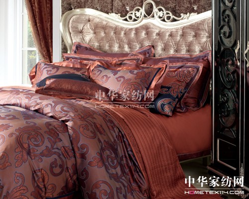 ɯ���Ҽ��������A���x