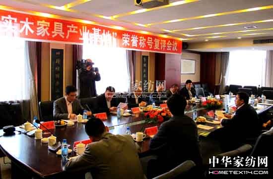 �Ї���(sh��)ľ�Ҿ߮a(ch��n)�I(y��)���؏��u�Y��