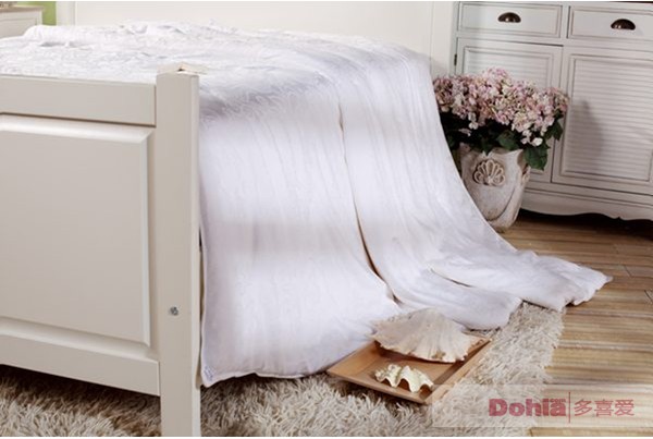 ��ϲ��(��i)�Ҽ��S��о������(d��ng)����(chu��ng  )������ů����