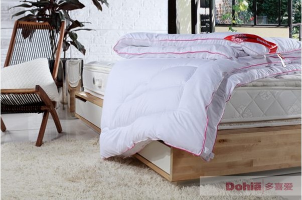 ��ϲ��(��i)�Ҽ��S��о������(d��ng)����(chu��ng  )������ů����