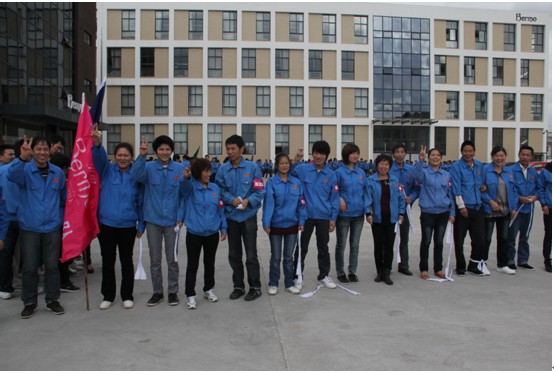 ���z�Ҽ�����(��i)ƴ�ŕ�(hu�� )�A(y��ng)