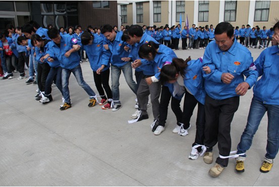 ���z�Ҽ�����(��i)ƴ�ŕ�(hu�� )�A(y��ng)