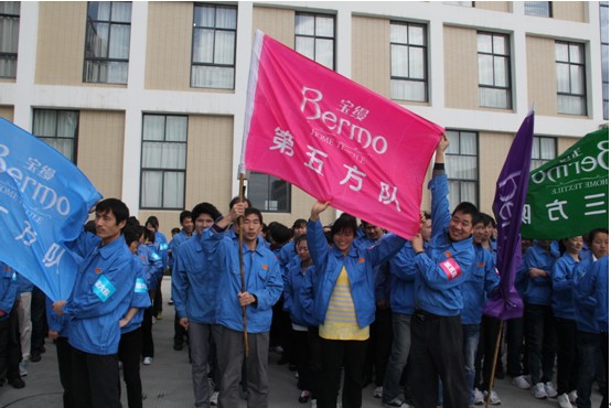 ���z�Ҽ�����(��i)ƴ�ŕ�(hu�� )�A(y��ng)