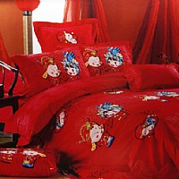 ϲ�Y������FHY008-4��