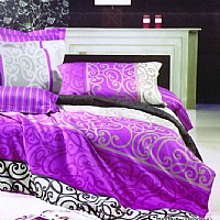 �ǿ����Z(y��)��FHY006-4��