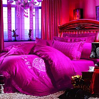 ����������FQFS005-6��