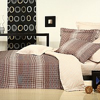 ��(xi��)��������FLCR001-4��