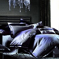 �{ɫ�kӰ(FLFS003-6)