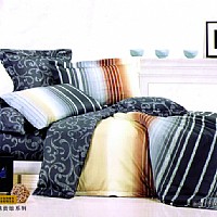 �o˼��FLCR002-4��