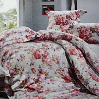 �Ҹ����Z(y��)��FMAT003-4��