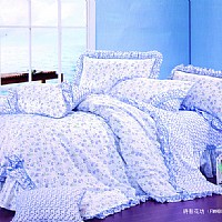 Ԋ(sh��)Ӱ������FMHB005-4��