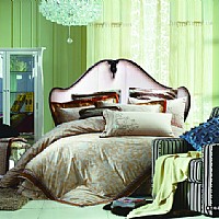 ���m���{��FYTH001-8��