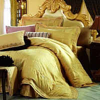 �_�R�ʌm��FYFS004-4��