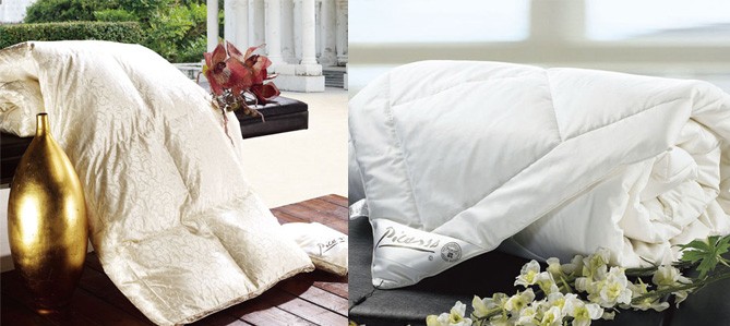 �������Ҽ��𱬼�����