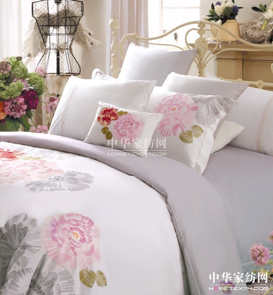 �ûʼҼ�׫��(xi��)��(j��ng)�䃞(y��u)�ŕr(sh��)������