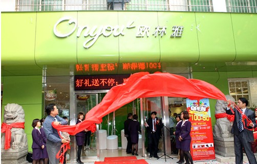 ���W���š�Ʒ�����������������k������