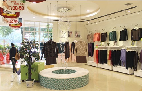 ���W���š�Ʒ�����������������k������