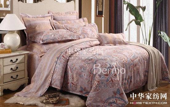 ���z���p����������˯���w�