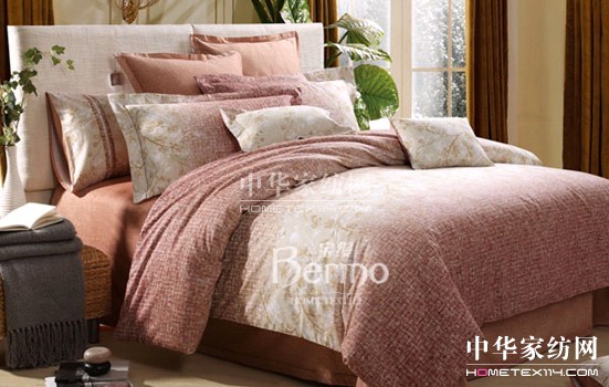 ���z����(ji��n)�sԪ�ؾ���o(w��)���z����