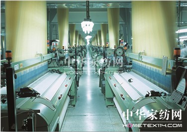 ���N�������N(xi��o)��һ�w����(chu��ng  )����Ҽ��wϵ