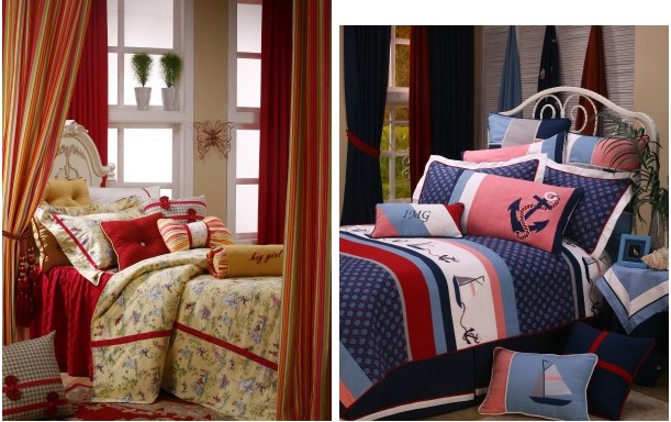 ������Ҫ����ʽ�Ҿ�ܛ�b����܊