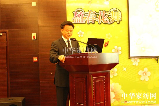 ����˹2012����ӆ؛��(hu�� )�A�M(m��n)�Y��