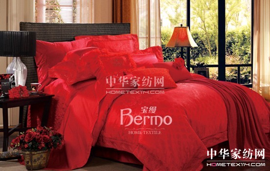 �¶YƷ�r(sh��)�� ���z�Ҽ����ʲ�׌