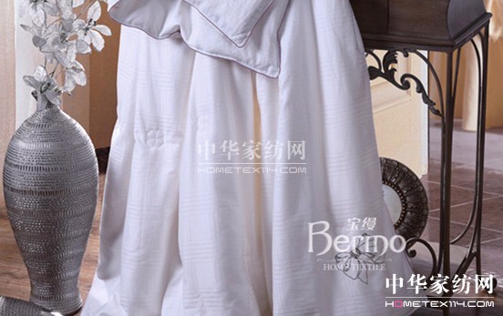 �¶YƷ�r(sh��)�����z�Ҽ����ʲ�׌