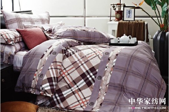 ���_�m�ﶬ��Ʒ ���{��������