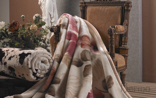 ���z����̺���o����׌��Ķ����ů�紺