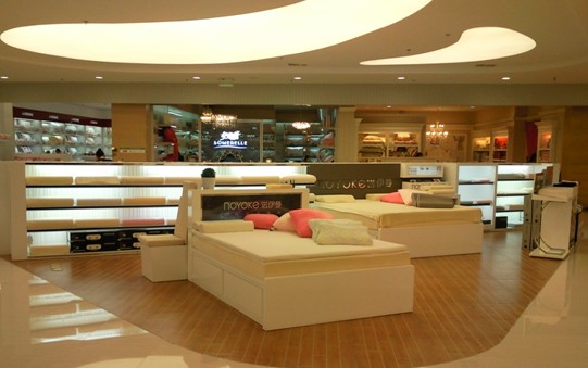 �Z����Ʒ�����v���(y��ng)���Q