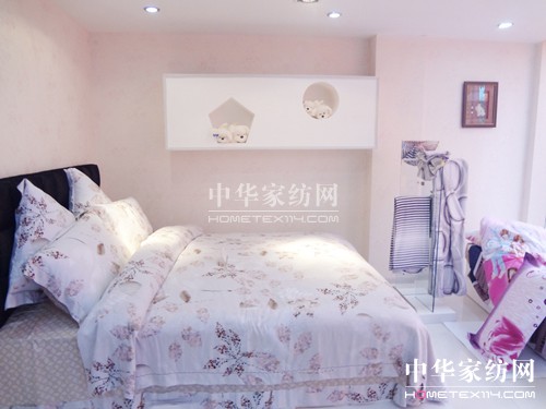 �ŵ��ȮT����(zhu��n)�u(m��i)��¡���_(k��i)�I(y��)