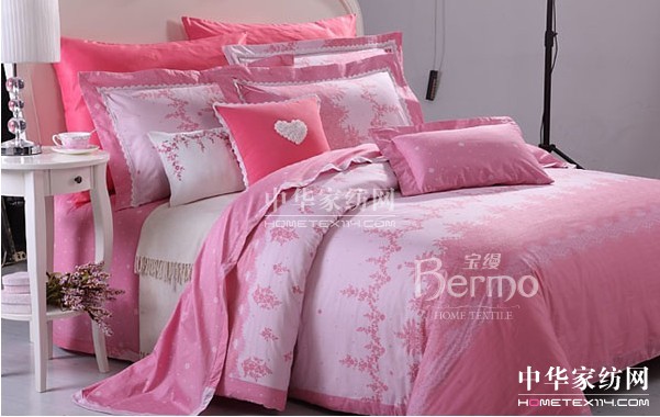 ���z������CEOŮ�Լ��e��Ʒ